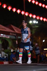 BIB: 
                            <button type="button" onclick="openModal(23278479)" class="btn btn-primary btn-sm float-right btn-popup" data-toggle="modal" data-target=".modal-high-quality">
                        <i class="fas fa-shopping-cart"></i> Add to Cart
                    </button>
                                            <button type="button" onclick="isThisMe(23278479, true)" class="btn btn-success btn-sm float-right btn-popup btn-isme hidden" data-toggle="tooltip" data-placement="bottom" title="นี่คือรูปของคุณใช่ไหม คลิกที่นี่เพื่อเอาเข้าอัลบั้ม">
                        <i class="fas fa-plus"></i> Add to album
                    </button>
                    <button type="button" onclick="isThisMe(23278479, false)" class="btn btn-warning btn-sm float-right btn-popup btn-isnotme hidden">
                        <i class="fas fa-ban"></i> Remove from album
                    </button>